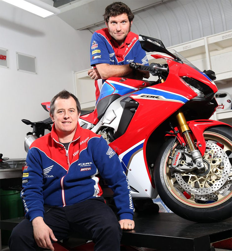 /john-mcguinness-guy-martin-2017-2.jpg