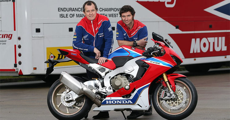 john-mcguinness-guy-martin-2017.jpg