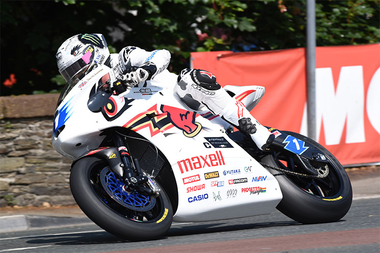 john-mcguinness-mugen-shinden-go.jpg
