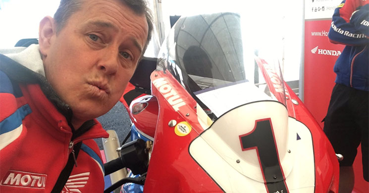 /john-mcguinness-northwest.jpg
