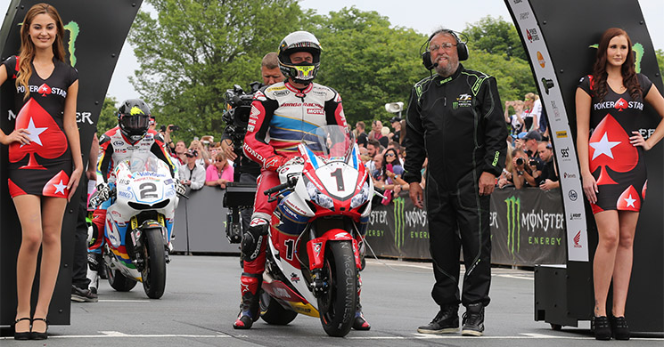 john-mcguinness-tt-2016-2.jpg