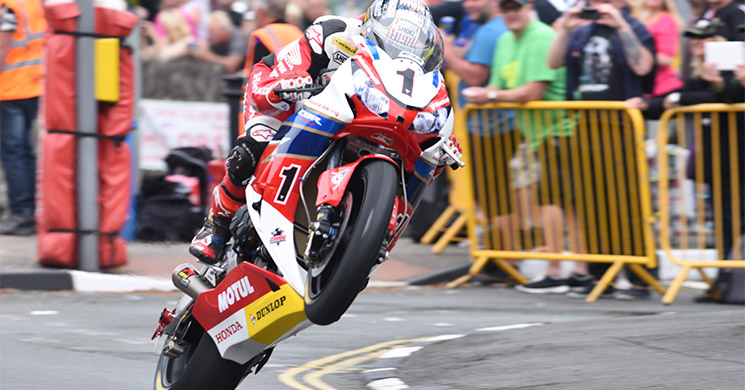 john-mcguinness-tt-2016.jpg