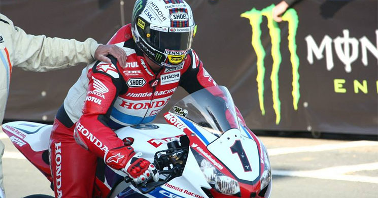 john-mcguinness.jpg