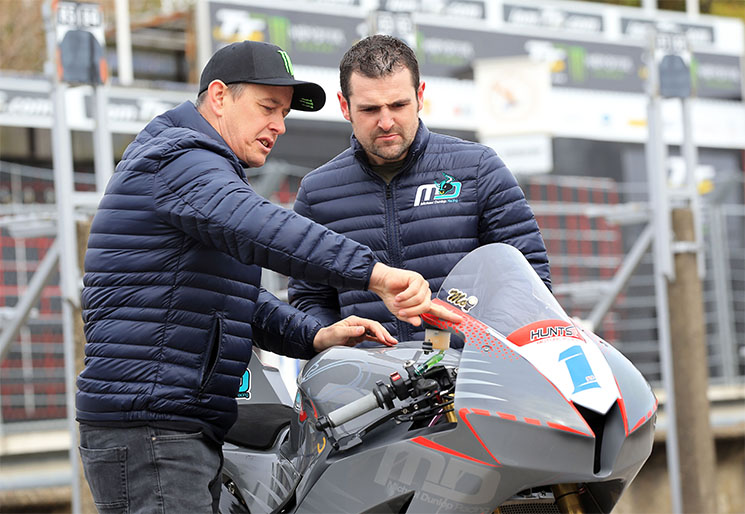 johnmcguinness-michael-dunlop-565.jpg