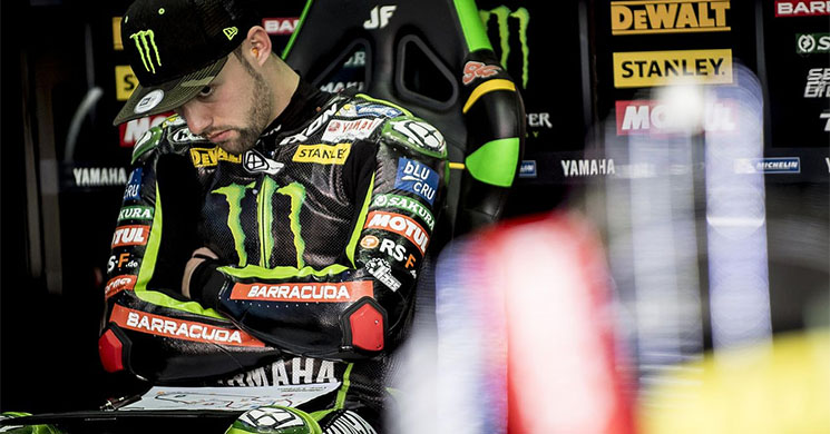 /jonas-folger-motogp(1).jpg