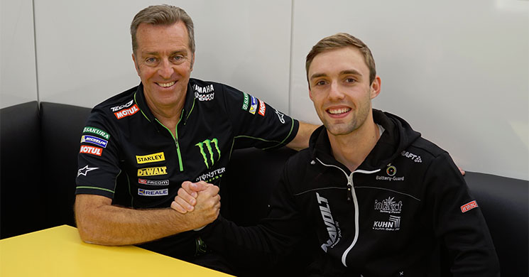 jonas-folger-motogp-tech3.jpg