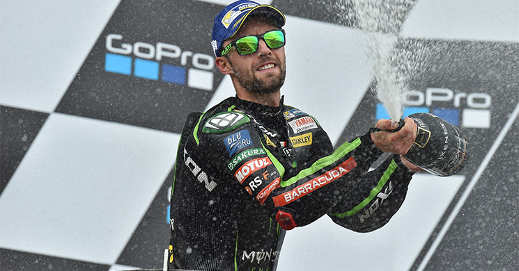 jonas-folger-motogp.jpg