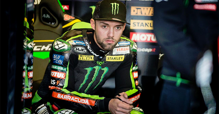 /jonas-folger-motop.jpg