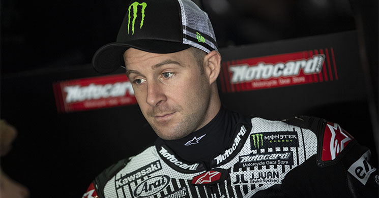 /jonathan-Rea-2018.jpg