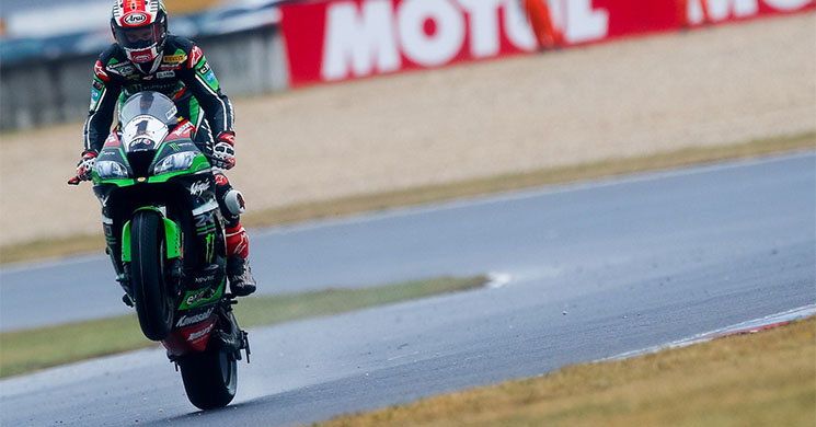 jonathan-rea-2016(2).jpg
