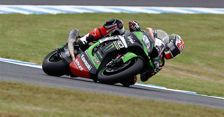 jonathan-rea-2016-phillip-island.jpg