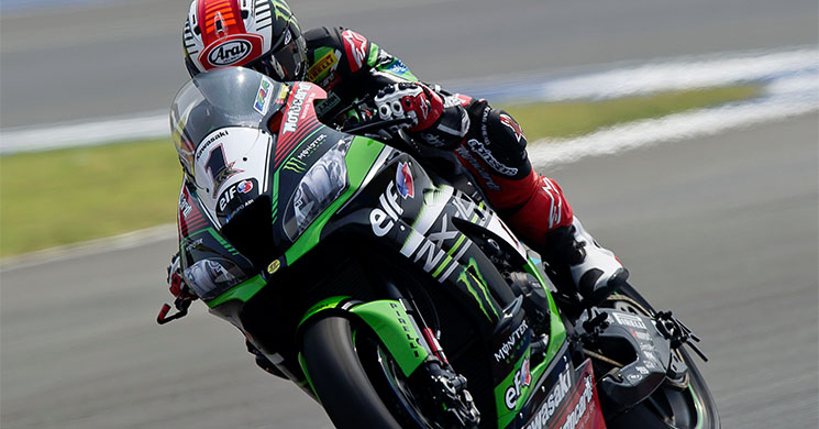/jonathan-rea-2016.jpg