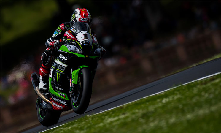 /jonathan-rea-2016sbk.jpg
