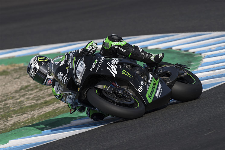 /jonathan-rea-2017-353.jpg