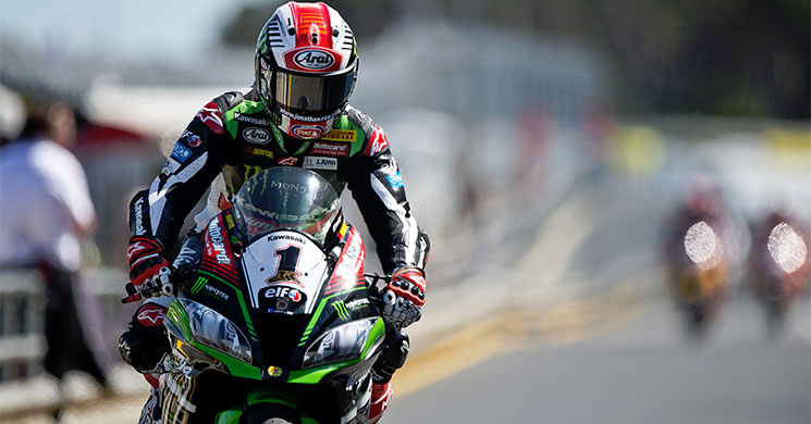 jonathan-rea-2017-sbk.jpg