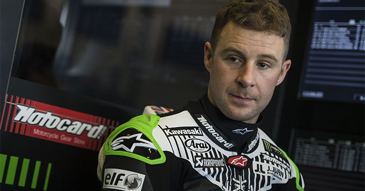 jonathan-rea-2017.jpg