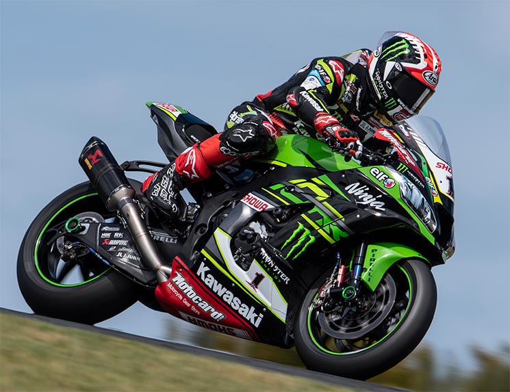 /jonathan-rea-2019.jpg