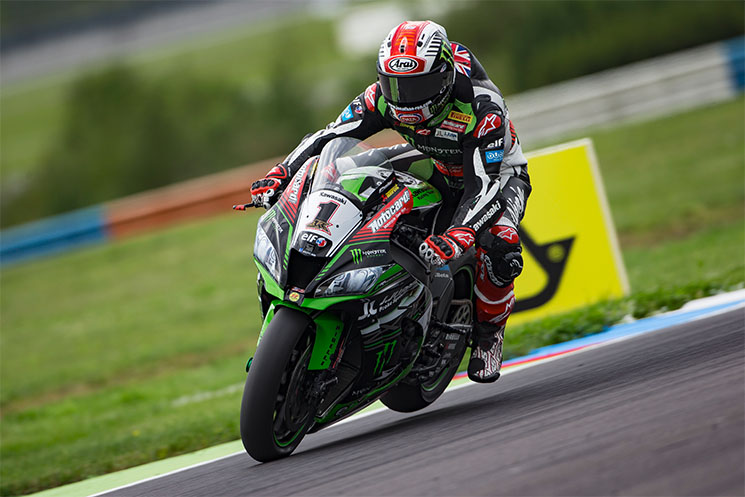 jonathan-rea-alemania.jpg