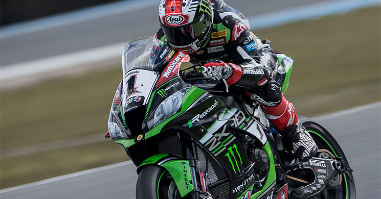 jonathan-rea-assen(1).jpg