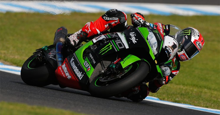 jonathan-rea-australia-sbk.jpg