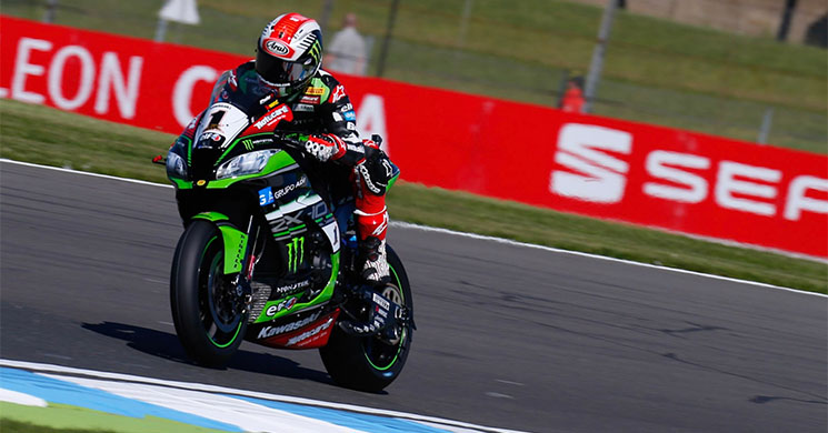 jonathan-rea-donington-park.jpg