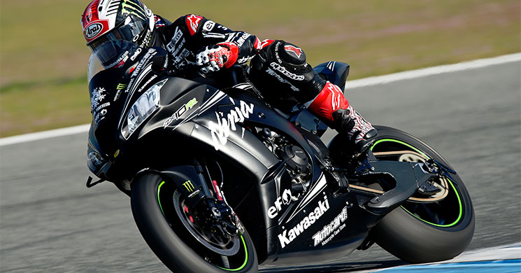 /jonathan-rea-jerez-test.jpg