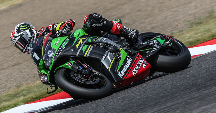 /jonathan-rea-kawasaki-suzuka.jpg