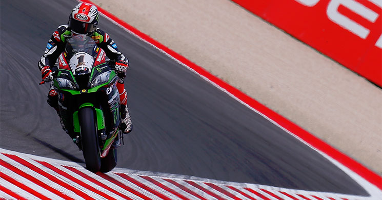 /jonathan-rea-misano(4).jpg