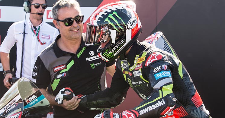 jonathan-rea-pere-riba.jpg