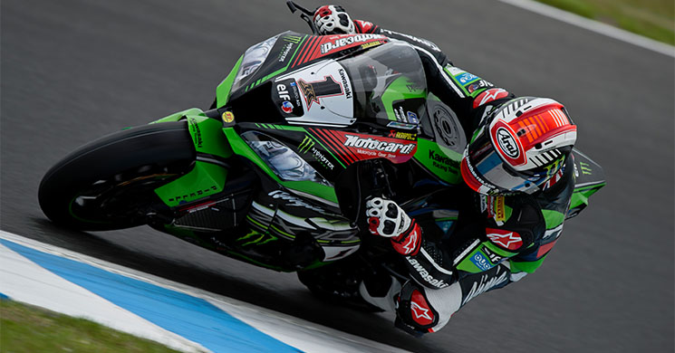 jonathan-rea-phillip-island-2016.jpg