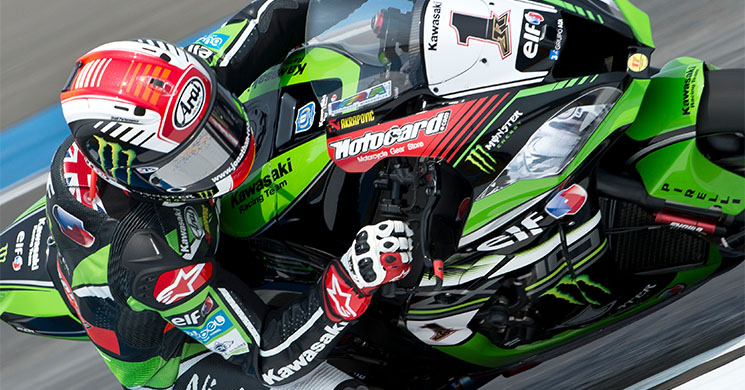 /jonathan-rea-sbk(1).jpg