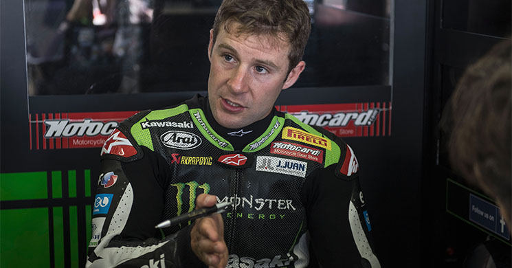 /jonathan-rea-sbk(2).jpg