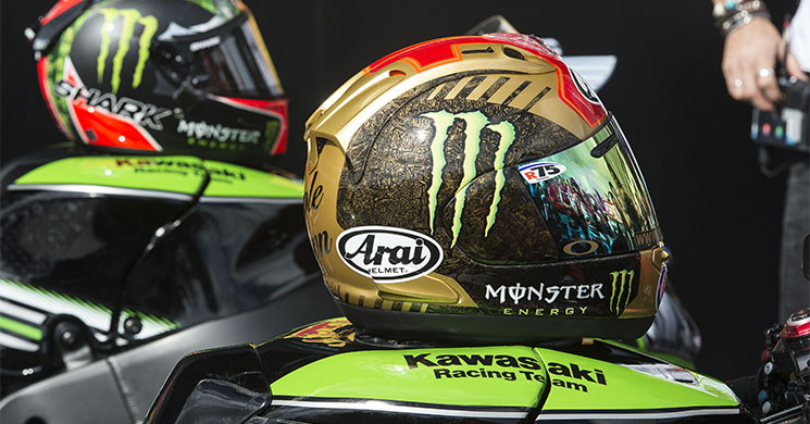 /jonathan-rea-sbk(3).jpg