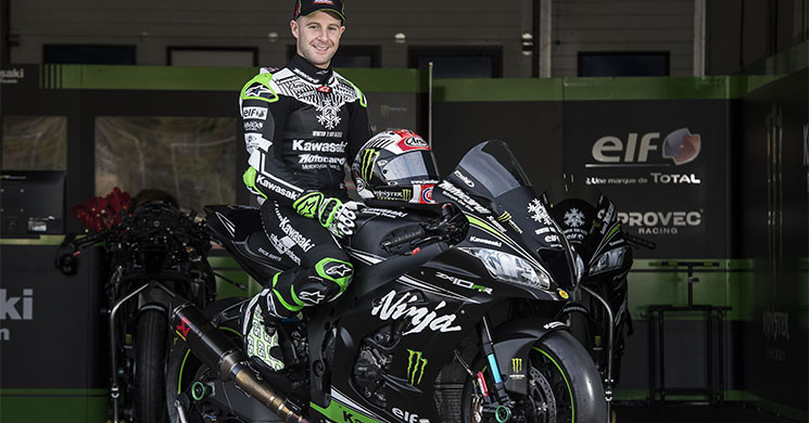 jonathan-rea-sbk(4).jpg