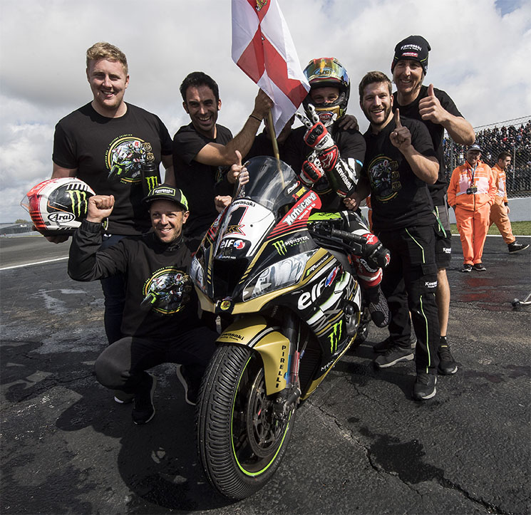 /jonathan-rea-sbk-2.jpg