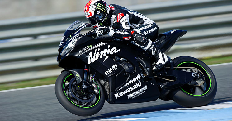 jonathan-rea-sbk-2016-2.jpg