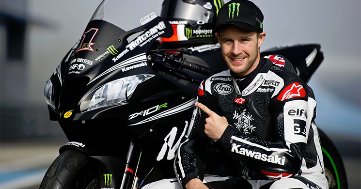 jonathan-rea-sbk-2016.jpg