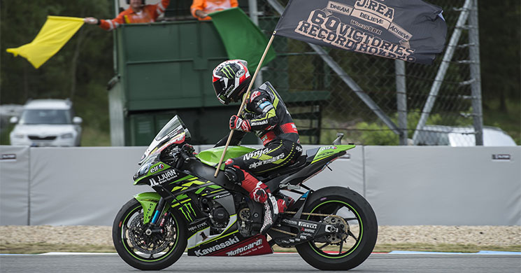 jonathan-rea-sbk-2018.jpg