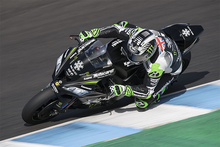 /jonathan-rea-sbk-3535.jpg