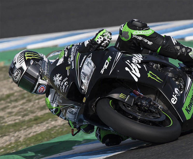 jonathan-rea-sbk-435465.jpg