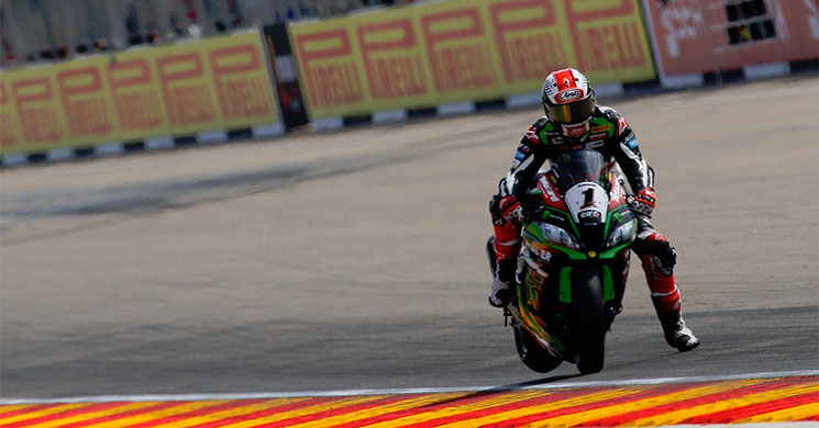 jonathan-rea-sbk-aragon.jpg
