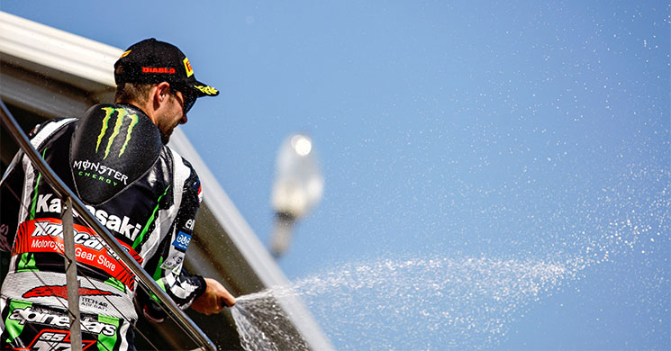 /jonathan-rea-sbk-australia.jpg