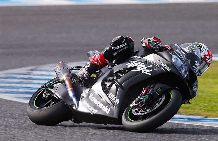 jonathan-rea-sbk-jerez-2016-2.jpg