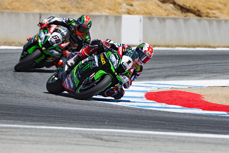/jonathan-rea-sbk-laguna-seca-2.jpg