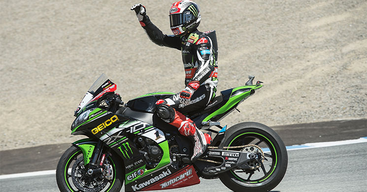 /jonathan-rea-sbk-laguna-seca.jpg