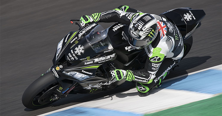 jonathan-rea-sbk-test(1).jpg