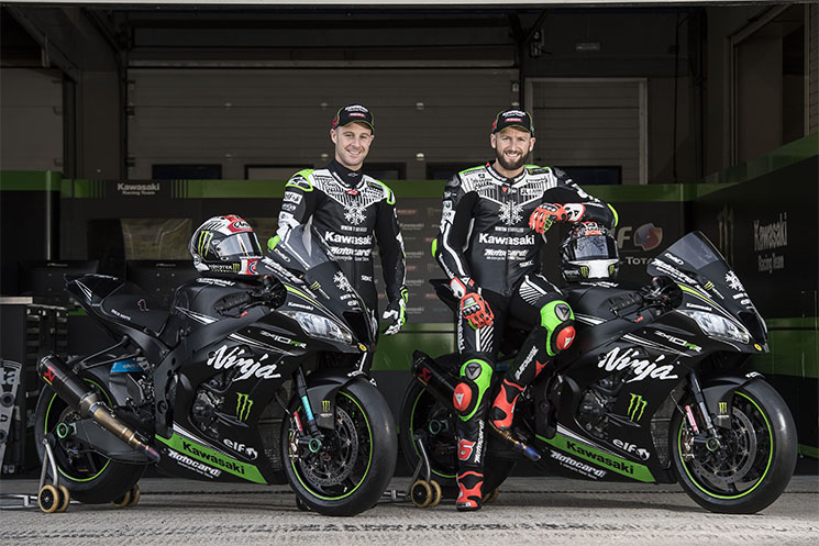 /jonathan-rea-sbk-test-2.jpg