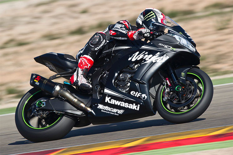 /jonathan-rea-sbk-test-aragon.jpg