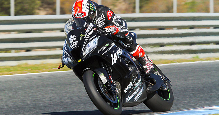 jonathan-rea-sbk-test.jpg