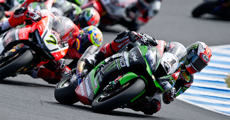 jonathan-rea-sbk.jpg